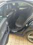 Mercedes-Benz E 220 d AMG-Line Avantgarde Aut. - thumbnail 11