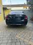 Mercedes-Benz E 220 d AMG-Line Avantgarde Aut. - thumbnail 4