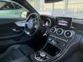 Mercedes-Benz C 180 TETTO APRIBILE Coupe Premium Plus auto Grau - thumbnail 12