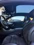 Mercedes-Benz C 180 TETTO APRIBILE Coupe Premium Plus auto Grau - thumbnail 8