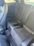 Mercedes-Benz C 180 TETTO APRIBILE Coupe Premium Plus auto Grau - thumbnail 9