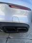 Mercedes-Benz C 180 TETTO APRIBILE Coupe Premium Plus auto Grau - thumbnail 13