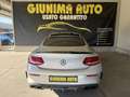 Mercedes-Benz C 180 TETTO APRIBILE Coupe Premium Plus auto Grau - thumbnail 5
