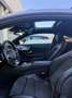 Mercedes-Benz C 180 TETTO APRIBILE Coupe Premium Plus auto Grau - thumbnail 7