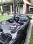 Mercedes-Benz CLK 200 CLK Cabriolet - A209 Cabrio k tps Elegance Nero - thumbnail 3