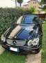 Mercedes-Benz CLK 200 CLK Cabriolet - A209 Cabrio k tps Elegance Nero - thumbnail 5