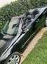 Mercedes-Benz CLK 200 CLK Cabriolet - A209 Cabrio k tps Elegance Nero - thumbnail 4