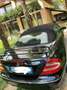 Mercedes-Benz CLK 200 CLK Cabriolet - A209 Cabrio k tps Elegance Nero - thumbnail 6