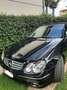Mercedes-Benz CLK 200 CLK Cabriolet - A209 Cabrio k tps Elegance Nero - thumbnail 2