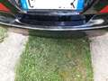 Mercedes-Benz CLK 200 CLK Cabriolet - A209 Cabrio k tps Elegance Nero - thumbnail 7