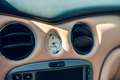 Maserati Coupe Coupe 2002 4.2 cambiocorsa Blau - thumbnail 24