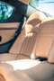 Maserati Coupe Coupe 2002 4.2 cambiocorsa Blau - thumbnail 19