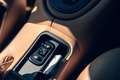 Maserati Coupe Coupe 2002 4.2 cambiocorsa Blau - thumbnail 27