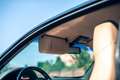 Maserati Coupe Coupe 2002 4.2 cambiocorsa Blau - thumbnail 20