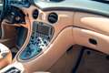 Maserati Coupe Coupe 2002 4.2 cambiocorsa Blau - thumbnail 25