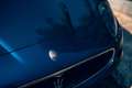Maserati Coupe Coupe 2002 4.2 cambiocorsa Azul - thumbnail 7