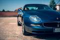 Maserati Coupe Coupe 2002 4.2 cambiocorsa Azul - thumbnail 5