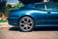 Maserati Coupe Coupe 2002 4.2 cambiocorsa Azul - thumbnail 3