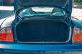 Maserati Coupe Coupe 2002 4.2 cambiocorsa Azul - thumbnail 10