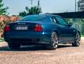 Maserati Coupe Coupe 2002 4.2 cambiocorsa Azul - thumbnail 4