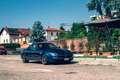 Maserati Coupe Coupe 2002 4.2 cambiocorsa Azul - thumbnail 1