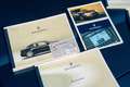 Maserati Coupe Coupe 2002 4.2 cambiocorsa Azul - thumbnail 19