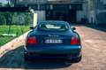Maserati Coupe Coupe 2002 4.2 cambiocorsa Azul - thumbnail 9