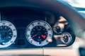 Maserati Coupe Coupe 2002 4.2 cambiocorsa Blau - thumbnail 22