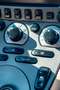 Maserati Coupe Coupe 2002 4.2 cambiocorsa Blau - thumbnail 29