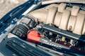 Maserati Coupe Coupe 2002 4.2 cambiocorsa Azul - thumbnail 15
