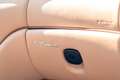 Maserati Coupe Coupe 2002 4.2 cambiocorsa Blau - thumbnail 30