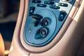 Maserati Coupe Coupe 2002 4.2 cambiocorsa Blau - thumbnail 28