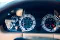 Maserati Coupe Coupe 2002 4.2 cambiocorsa Blau - thumbnail 21