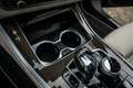 BMW X5 xDrive45e M-Sport 4-Wielsturing Individual B&W Grijs - thumbnail 13