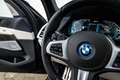 BMW X5 xDrive45e M-Sport 4-Wielsturing Individual B&W Grijs - thumbnail 15