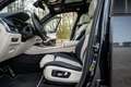 BMW X5 xDrive45e M-Sport 4-Wielsturing Individual B&W Grijs - thumbnail 11