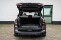 BMW X5 xDrive45e M-Sport 4-Wielsturing Individual B&W Grijs - thumbnail 26