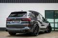 BMW X5 xDrive45e M-Sport 4-Wielsturing Individual B&W Grijs - thumbnail 2