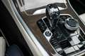 BMW X5 xDrive45e M-Sport 4-Wielsturing Individual B&W Grijs - thumbnail 33