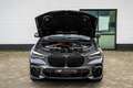 BMW X5 xDrive45e M-Sport 4-Wielsturing Individual B&W Grijs - thumbnail 25