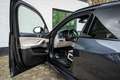 BMW X5 xDrive45e M-Sport 4-Wielsturing Individual B&W Grijs - thumbnail 9