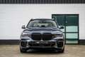 BMW X5 xDrive45e M-Sport 4-Wielsturing Individual B&W Grijs - thumbnail 3