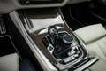 BMW X5 xDrive45e M-Sport 4-Wielsturing Individual B&W Grijs - thumbnail 19