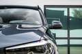 BMW X5 xDrive45e M-Sport 4-Wielsturing Individual B&W Grijs - thumbnail 21