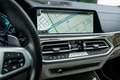 BMW X5 xDrive45e M-Sport 4-Wielsturing Individual B&W Grijs - thumbnail 29