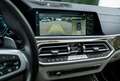 BMW X5 xDrive45e M-Sport 4-Wielsturing Individual B&W Grijs - thumbnail 30