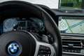 BMW X5 xDrive45e M-Sport 4-Wielsturing Individual B&W Grijs - thumbnail 16