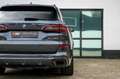 BMW X5 xDrive45e M-Sport 4-Wielsturing Individual B&W Grijs - thumbnail 22
