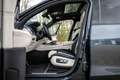 BMW X5 xDrive45e M-Sport 4-Wielsturing Individual B&W Grijs - thumbnail 10