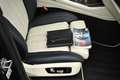 BMW X5 xDrive45e M-Sport 4-Wielsturing Individual B&W Grijs - thumbnail 42